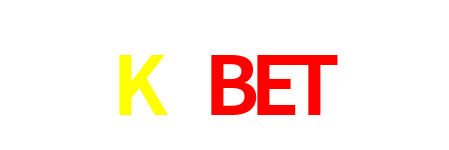 K8BET